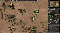 ⭐ Warhammer 40,000: Armageddon EU PC Steam Key 🔑EUROPE