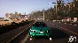 ⭐JDM: Japanese Drift Master Steam КЛЮЧ 🔑GLOBAL (NO TR)