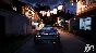 ⭐JDM: Japanese Drift Master Steam КЛЮЧ 🔑GLOBAL (NO TR)