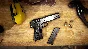 ⭐️ Gunsmith Simulator Fabryka Broni Radom STEAM GIFT
