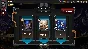 ⭐ Monster Train 2 PC Steam Key 🔑 EU+US