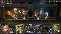 ⭐ Monster Train 2 PC Steam Key 🔑 EU+US