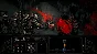 ⭐ Darkest Dungeon: Ancestral Edition 2018 PC Steam Key