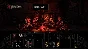 ⭐ Darkest Dungeon: Ancestral Edition 2018 PC Steam Key