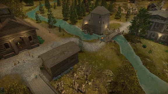 ⭐️ВСЕ СТРАНЫ+РОССИЯ⭐️ Exile STEAM GIFT