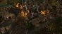 ⭐️ВСЕ СТРАНЫ+РОССИЯ⭐️ Exile STEAM GIFT