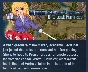 Warrior Maiden Lecia and the Lost Fortress STEAM РОССИЯ