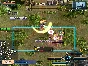 Warrior Maiden Lecia and the Lost Fortress STEAM РОССИЯ
