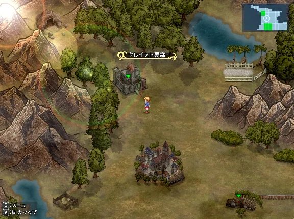 Warrior Maiden Lecia and the Lost Fortress STEAM РОССИЯ