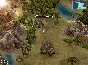 Warrior Maiden Lecia and the Lost Fortress STEAM РОССИЯ