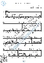 Dorogoj dlinnoyu (Vocals Guitar Sheet Music Tabs)
