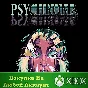 Psychroma XBOX На Любой аккаунт