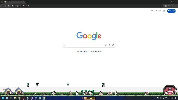 🚀 My Taskbar Farm 🤖 Steam Gift RU + other ⚡ AUTO