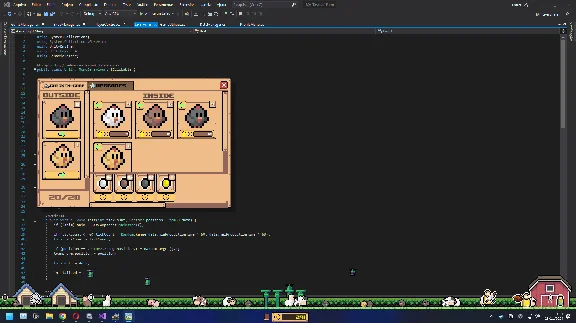 🚀 My Taskbar Farm 🤖 Steam Gift RU + other ⚡ AUTO