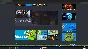 🚀 My Taskbar Farm 🤖 Steam Gift RU + other ⚡ AUTO