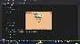🚀 My Taskbar Farm 🤖 Steam Gift RU + other ⚡ AUTO