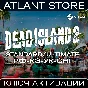 Dead Island 2 (Standard/Ultimate) - Key - RU+KZ+UA+CIS