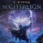 🟢 ELDEN RING NIGHTREIGN DLC❗️XBOX One & X|S 🟢 TR