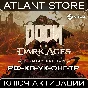 DOOM: The Dark Ages Premium - Ключ - РФ+КЗ+УК+СНГ+ТР