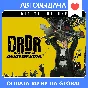 Dead Rising Deluxe Remaster / Авто Steam Guard