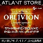 TES IV: Oblivion™ Remastered Std/Deluxe / Ключ / РФ+СНГ