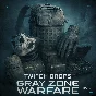 GRAY ZONE WARFARE | TWITCH DROPS | 14 ITEMS/SKINS