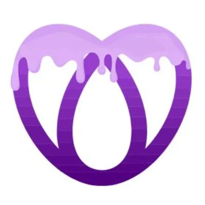 🔥Подписка Get Honey AI🔥1-12 месяцев