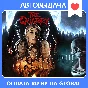 The Quarry: Deluxe + Until Dawn (бонус) 🎁 Оффлайн