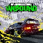 🟢 Need for Speed Unbound❗️XBOX Series X|S 🟢 TR