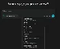 🚀Perplexity AI Pro | 1 год | Мгновенно | Собственная🚀