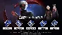 ⛩️Издание Dead by Daylight: Tokyo Ghoul {Steam/РФ/СНГ}
