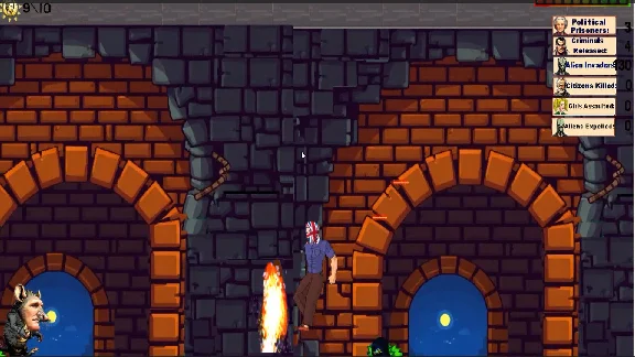 🚀 Elon Musk Saves Britain 🤖 Steam Gift AUTO