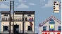 🚀 Elon Musk Saves Britain 🤖 Steam Gift AUTO