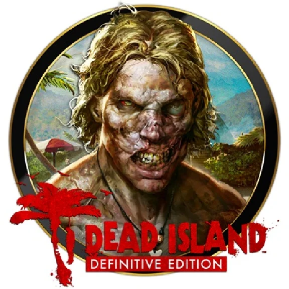 Dead Island Definitive Edition 🔵(STEAM/РФ-СНГ) КЛЮЧ