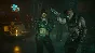 Cyberpunk 2077 Ultimate Edition XBOX