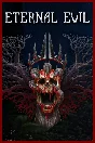 Eternal Evil Xbox Series X|S