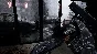 Eternal Evil Xbox Series X|S