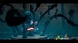 SpongeBob SquarePants: Battle for Bikini Bottom Rehydra