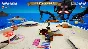 SpongeBob SquarePants: Battle for Bikini Bottom Rehydra