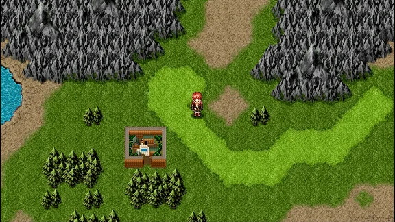 KEMCO RPG SELECTION VOL. 1 XBOX + PC (WIN) KEY/CODE
