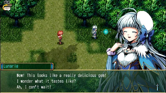 KEMCO RPG SELECTION VOL. 1 XBOX + PC (WIN) KEY/CODE