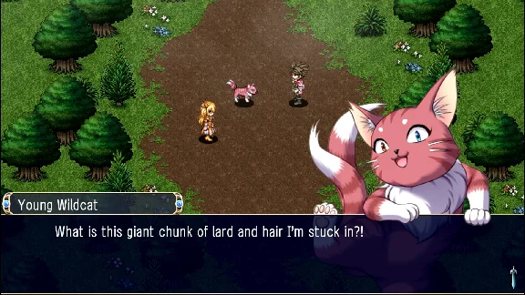 KEMCO RPG SELECTION VOL. 1 XBOX + PC (WIN) KEY/CODE