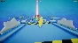 KIKI - A VIBRANT 3D PLATFORMER XBOX KEY/CODE