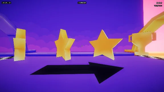 KIKI - A VIBRANT 3D PLATFORMER XBOX KEY/CODE