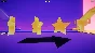 KIKI - A VIBRANT 3D PLATFORMER XBOX KEY/CODE