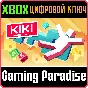 KIKI - A VIBRANT 3D PLATFORMER XBOX KEY/CODE