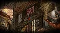 THE STONE OF MADNESS XBOX SERIES S|X + PC (WIN) КЛЮЧ/КО