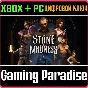 THE STONE OF MADNESS XBOX SERIES S|X + PC (WIN) КЛЮЧ/КО