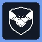 💎 [ВПН] IPVANISH ПРЕМИУМ【1 ГОД】ГАРАНТИЯ НА ТОВАР 🎁