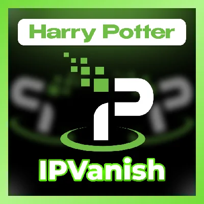 💎 [ВПН] IPVANISH ПРЕМИУМ【1 ГОД】ГАРАНТИЯ НА ТОВАР 🎁